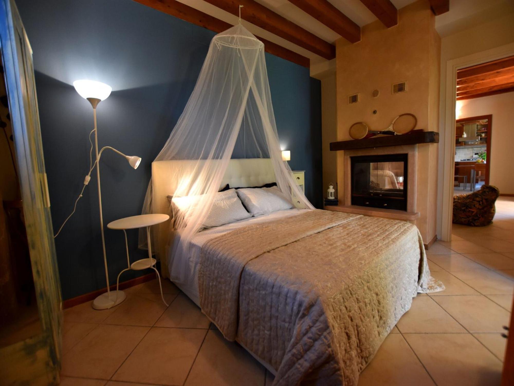 Villa In Pisogne With Pool Garden And Lake View Esterno foto