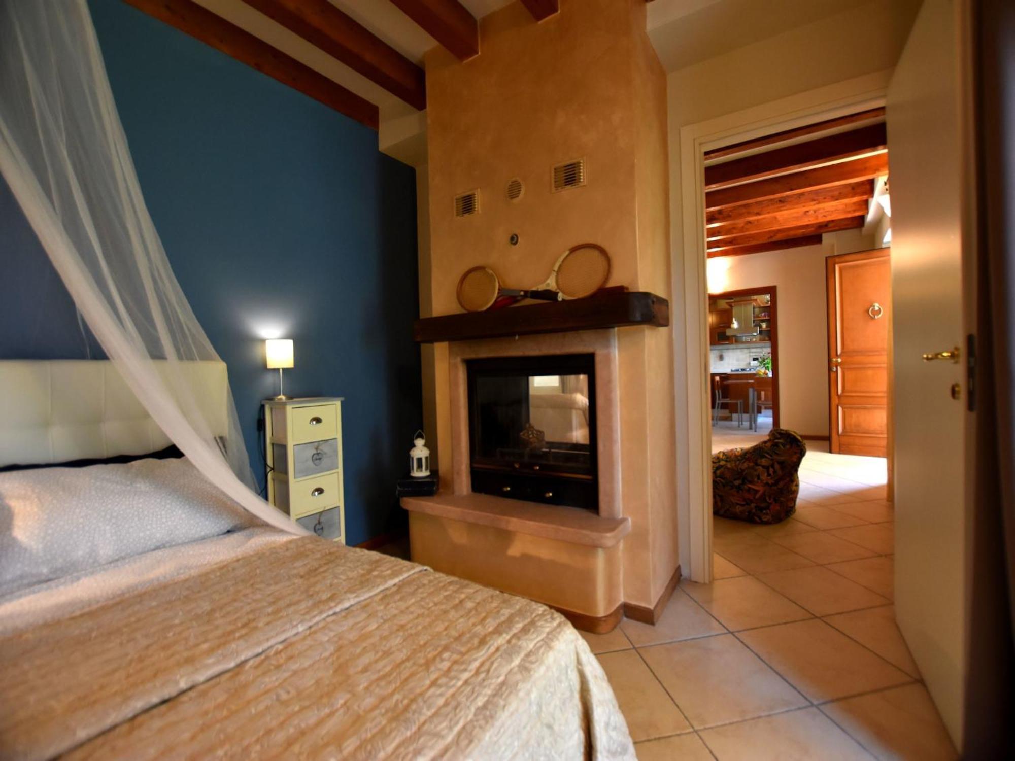 Villa In Pisogne With Pool Garden And Lake View Esterno foto