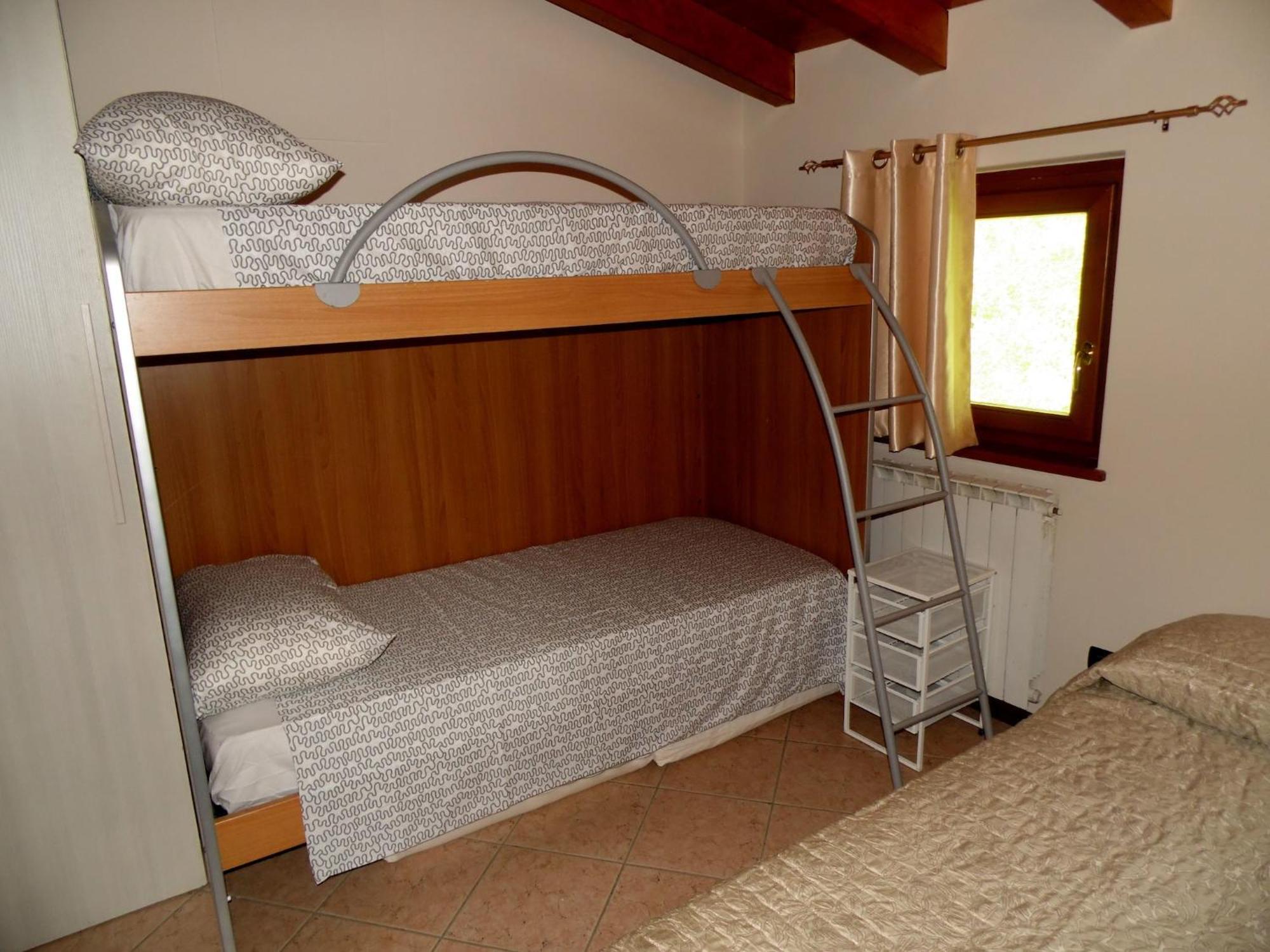 Villa In Pisogne With Pool Garden And Lake View Esterno foto